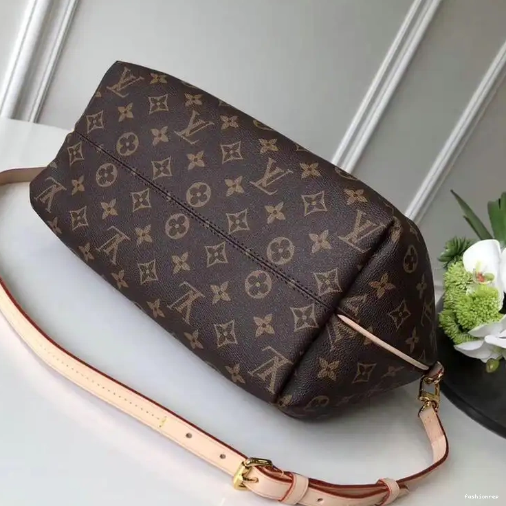 Fashionrep LV 19T1L0190 Bags 0612